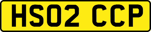 HS02CCP