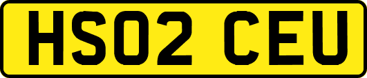 HS02CEU