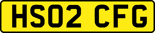 HS02CFG