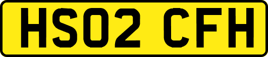 HS02CFH