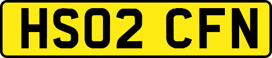 HS02CFN