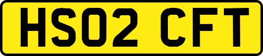 HS02CFT