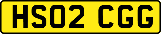 HS02CGG