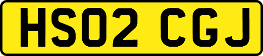 HS02CGJ