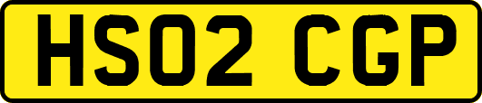 HS02CGP