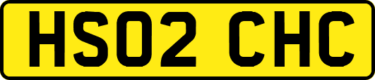 HS02CHC