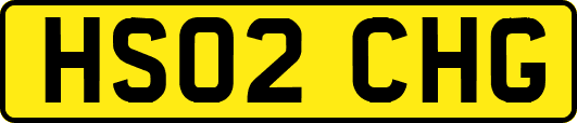 HS02CHG