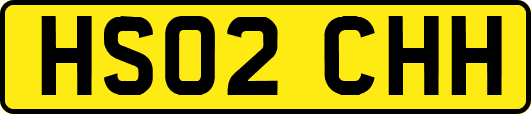HS02CHH