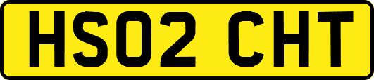 HS02CHT
