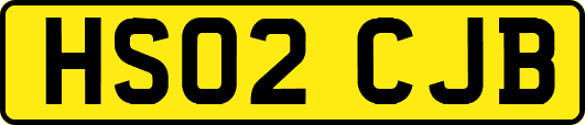 HS02CJB