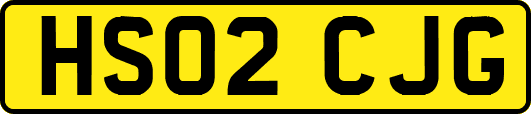 HS02CJG
