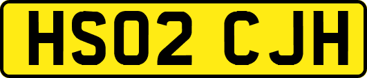HS02CJH