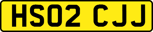 HS02CJJ
