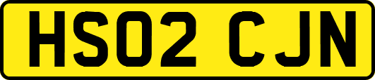 HS02CJN