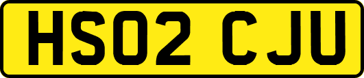 HS02CJU