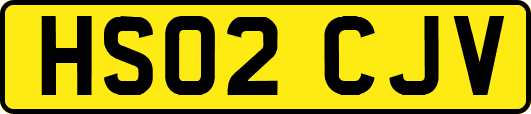 HS02CJV