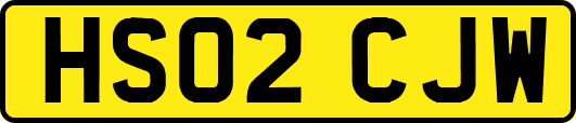 HS02CJW