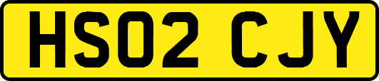 HS02CJY