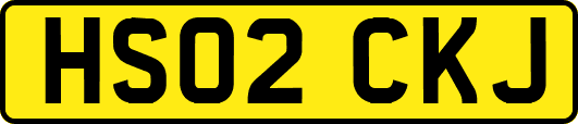 HS02CKJ