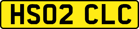HS02CLC