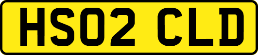 HS02CLD