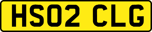 HS02CLG