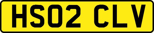 HS02CLV