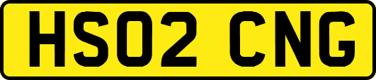 HS02CNG