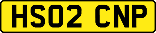 HS02CNP