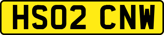 HS02CNW