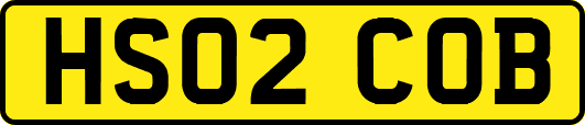 HS02COB