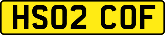 HS02COF
