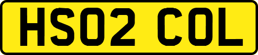 HS02COL