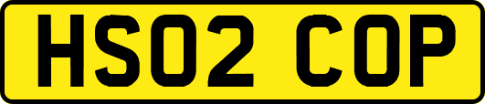 HS02COP