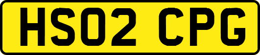 HS02CPG
