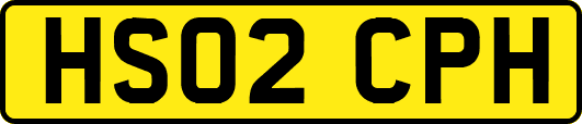 HS02CPH