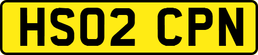 HS02CPN