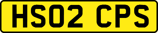 HS02CPS