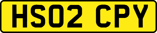 HS02CPY