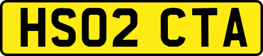 HS02CTA