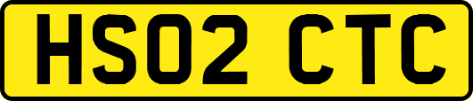 HS02CTC