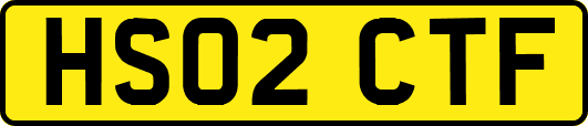 HS02CTF