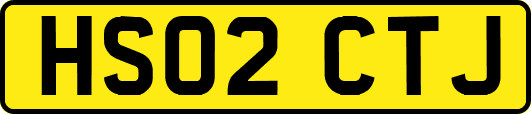 HS02CTJ