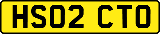 HS02CTO
