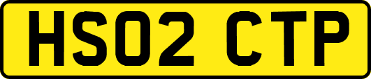 HS02CTP