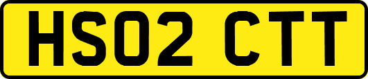 HS02CTT