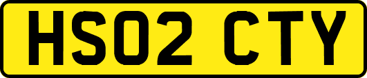 HS02CTY
