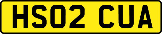 HS02CUA