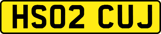HS02CUJ
