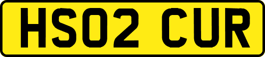 HS02CUR